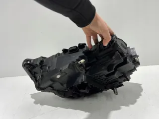 8V0941034 Фара правая Audi A3 8V Арт e11736692, вид 7