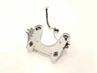 TRW1555DE 03-08 Руль Toyota Avensis 1 Арт e11736557, вид 1