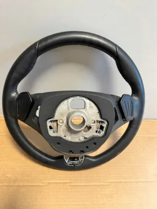 5E3419093AP Руль Skoda Kodiaq Арт e11736531, вид 5