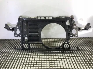 7147912 LORK-1038-34919 Передняя панель крепления облицовки (телевизор) MINI CLUBMAN R55 Арт e11736458, вид 1