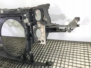 7147912 LORK-1038-34919 Передняя панель крепления облицовки (телевизор) MINI CLUBMAN R55 Арт e11736458, вид 3