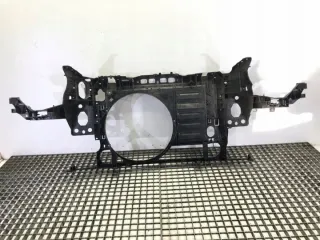 7147912 LORK-1038-34919 Передняя панель крепления облицовки (телевизор) MINI CLUBMAN R55 Арт e11736458, вид 4