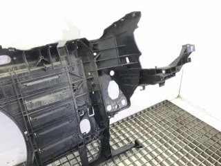 7147912 LORK-1038-34919 Передняя панель крепления облицовки (телевизор) MINI CLUBMAN R55 Арт e11736458, вид 6