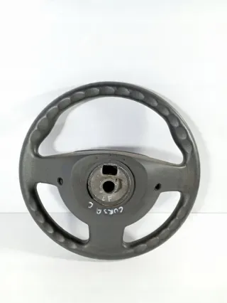 M1S930002730 Руль Opel Corsa C Арт e11736441, вид 4