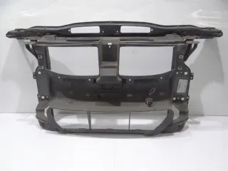 7058594 Передняя панель крепления облицовки (телевизор) BMW 3 E90/E91/E92/E93 Арт e11736160, вид 1