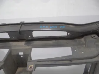 7058594 Передняя панель крепления облицовки (телевизор) BMW 3 E90/E91/E92/E93 Арт e11736160, вид 3