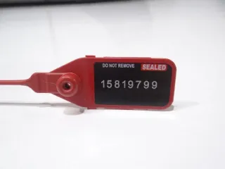 7058594 Передняя панель крепления облицовки (телевизор) BMW 3 E90/E91/E92/E93 Арт e11736160, вид 6