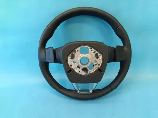 4M8419091AJ Руль Audi A4 B9 Арт e11736064, вид 7