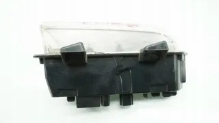 266059493R Фара противотуманная левая Renault Clio 4 Арт e11736005, вид 2