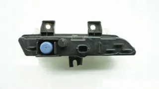 266059493R Фара противотуманная левая Renault Clio 4 Арт e11736005, вид 4
