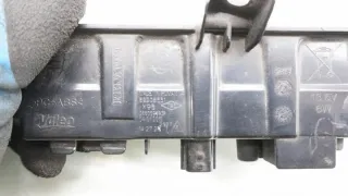 266059493R Фара противотуманная левая Renault Clio 4 Арт e11736005, вид 5