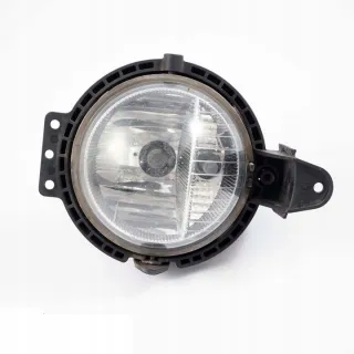 2751295 Фара противотуманная левая MINI Cooper R56 Арт e11735988, вид 11