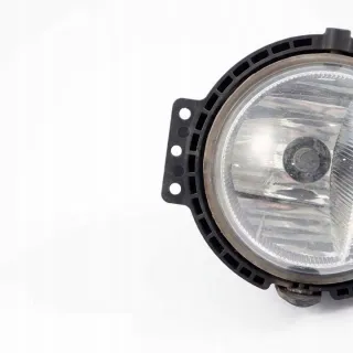 2751295 Фара противотуманная левая MINI Cooper R56 Арт e11735988, вид 2