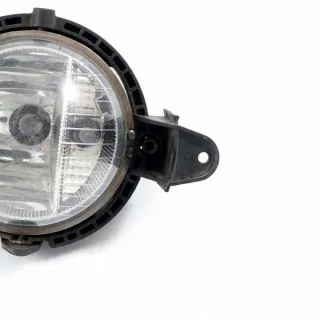 2751295 Фара противотуманная левая MINI Cooper R56 Арт e11735988, вид 3