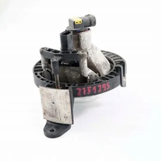 2751295 Фара противотуманная левая MINI Cooper R56 Арт e11735988, вид 9