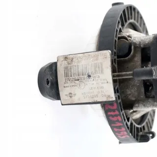 2751295 Фара противотуманная левая MINI Cooper R56 Арт e11735988, вид 10