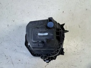 7317252 Фара противотуманная правая BMW X5 F15 Арт e11735939, вид 2