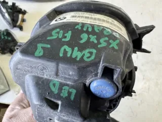 7317252 Фара противотуманная правая BMW X5 F15 Арт e11735939, вид 8