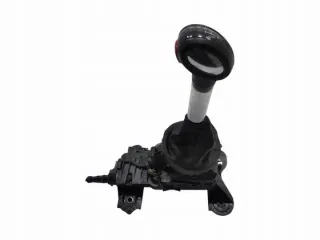 2016-2020 8483100 Кулиса MINI COUNTRYMAN F60 Арт e11735849, вид 1