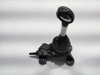 2016-2020 8483100 Кулиса MINI COUNTRYMAN F60 Арт e11735849, вид 2