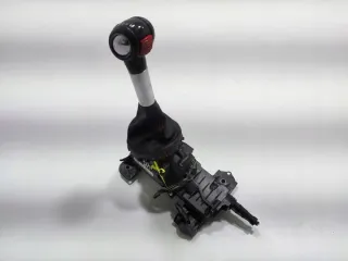 2016-2020 8483100 Кулиса MINI COUNTRYMAN F60 Арт e11735849, вид 4