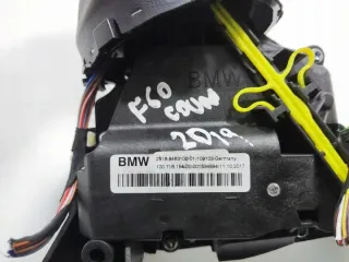 2016-2020 8483100 Кулиса MINI COUNTRYMAN F60 Арт e11735849, вид 9