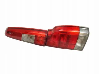 2000-2005 9154498 Фонарь задний правый Volvo V70 2 Арт e11735776, вид 1