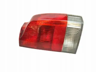 2000-2005 9154498 Фонарь задний правый Volvo V70 2 Арт e11735776, вид 3