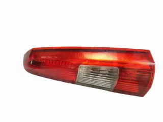 2000-2005 9154498 Фонарь задний правый Volvo V70 2 Арт e11735776, вид 4
