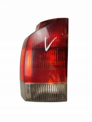 2000-2005 9154497 Фонарь задний левый Volvo V70 2 Арт e11735775, вид 1