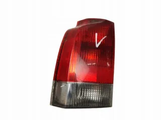 2000-2005 9154497 Фонарь задний левый Volvo V70 2 Арт e11735775, вид 2