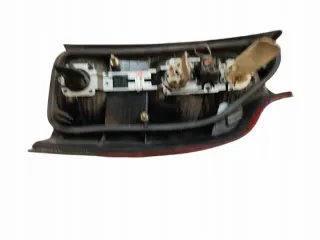 2000-2005 9154497 Фонарь задний левый Volvo V70 2 Арт e11735775, вид 5