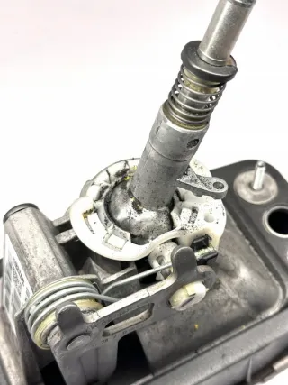 1K0711049CJ Кулиса Audi A3 8P Арт e11735646, вид 8