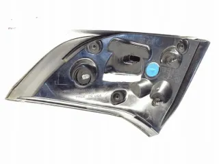 1077401 1077401-00-F 17155743815 Фонарь задний левый Tesla model 3 Арт e11735524, вид 3