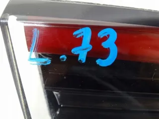 1077401 1077401-00-F 17155743815 Фонарь задний левый Tesla model 3 Арт e11735524, вид 4