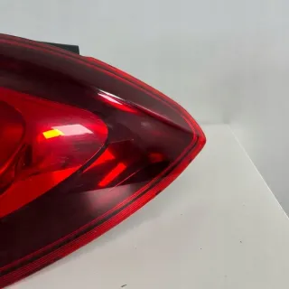 39012622 Фонарь задний правый Opel Corsa E Арт e11735260, вид 3