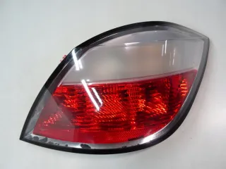 342691834 Фонарь задний правый Opel Astra H Арт e11735241, вид 1
