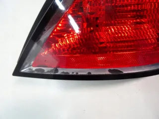 342691834 Фонарь задний правый Opel Astra H Арт e11735241, вид 2