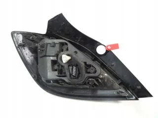 342691834 Фонарь задний правый Opel Astra H Арт e11735241, вид 3
