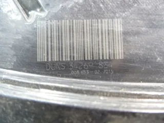 342691834 Фонарь задний правый Opel Astra H Арт e11735241, вид 4