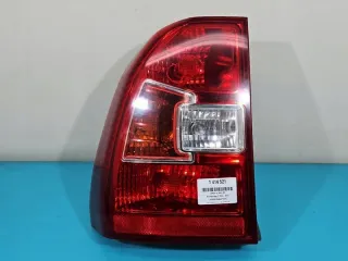 IMPRK1414521, 92401-030 Фонарь задний левый Kia Sportage 2 Арт e11735012, вид 1