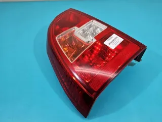 IMPRK1414521, 92401-030 Фонарь задний левый Kia Sportage 2 Арт e11735012, вид 2