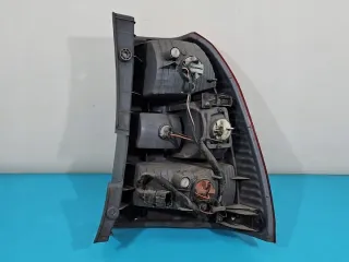 IMPRK1414521, 92401-030 Фонарь задний левый Kia Sportage 2 Арт e11735012, вид 4