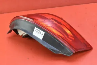 009735-01 Фонарь задний левый Kia Ceed 1 Арт e11734969, вид 5