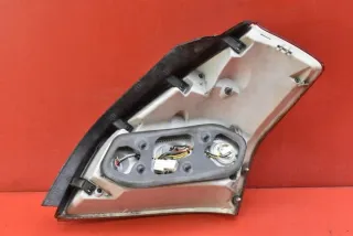 009735-01 Фонарь задний левый Kia Ceed 1 Арт e11734969, вид 7