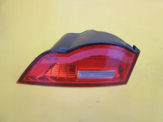 HK83-15K273-AA OE2025-Automonster Фонарь задний левый Jaguar F-Pace Арт e11734930, вид 1