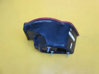 HK83-15K273-AA OE2025-Automonster Фонарь задний левый Jaguar F-Pace Арт e11734930, вид 3