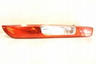 E410175 Фонарь задний правый Ford Focus 2 Арт e11734816, вид 1