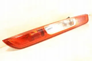 E410175 Фонарь задний правый Ford Focus 2 Арт e11734816, вид 3
