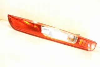 E410175 Фонарь задний правый Ford Focus 2 Арт e11734816, вид 4